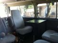 2003 Nissan Urvan Estate for sale-0