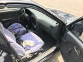 1996 Mitsubishi Lancer black for sale-3