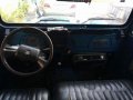 Toyota Land Cruiser 1973 for sale -6