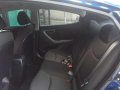 Hyundai Elantra 2013 AT for sale-11