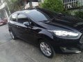 RUSH SALE! Ford Fiesta 2015 for sale-1