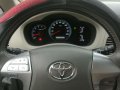 2014 TOYOTA INNOVA 2.5G D4D automatic for sale-5
