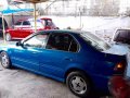 1997 Honda Civic vti for sale-2