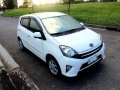 2014 Toyota Wigo 1.0G MT Like New for sale-1