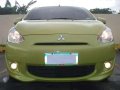Mitsubishi Mirage gls 2014 like new for sale-11