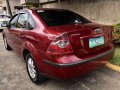Ford Focus 2006 like new for sale-5
