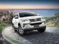 2017 Toyota Fortuner G and V now at 89 k DP for sale-2