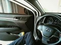 Hyundai Elantra 2016 for sale -8