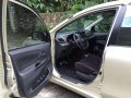 TOYOTA AVANZA 2017 1.3E for sale-6