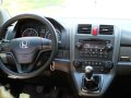 2009 Honda CRV mt like new for sale-5