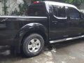 FOR SALE: 2012 NISSAN NAVARA 4X4 Tech Extreme-1