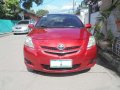 2008 Toyota Vios 1.3vvti MT for sale-4