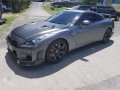 2010 Nissan GTR R25 for sale-0