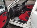 Honda Civic Esi 94 model for sale-7