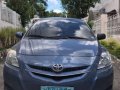 Toyota Vios 1.3 E like new for sale-7