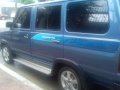 Toyota Tamaraw fx GL 1998 for sale-2