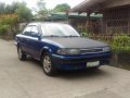 Toyota Corolla Small Body 1992 for sale-0