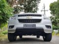 For sale Chevrolet Trailblazer 2016 LTX AT-5