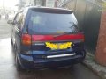 For sale 94 Mitsubishi RVR X DIESEL-1