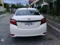 Toyota Vios Base 2016 for sale-1