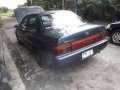 Toyota Corolla xe 1994 model for sale-2