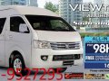 2017 Foton Toplander new for sale-6