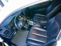 2010 Subaru Legacy GT Turbo 250hp for sale-5
