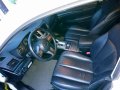 2010 Subaru Legacy GT Turbo 250hp for sale-5