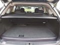 2010 lexus RX350 AT Black SUV For Sale -11