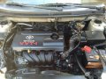 2006 Toyota Altis E for sale-11