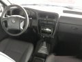 Nissan Frontier 2006 for sale -6