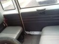 1996 Toyota Tamaraw fx diesel for sale-3