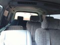 2010 Nissan Urvan Escapade for sale-9