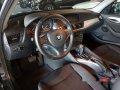 BMW X1 2012 for sale -5