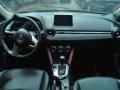 2017 Mazda Cx3 20 SkyactivG Dohc At for sale-3