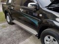Toyota Hilux G 2011 4x4 model for sale-0