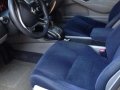 Honda Civic fd 1.8s 2010 a/t for sale-6