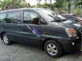 2007 Hyundai Starex grx crdi for sale-0
