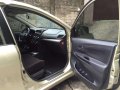 TOYOTA AVANZA 2017 1.3E for sale-10