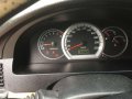 2004 Chevrolet Optra 1.6 LS blue for sale-2