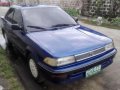 For sale Toyota Corolla Smallbody GL 16valve 1990-2