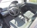 2008 Toyota Vios 1.3vvti MT for sale-7