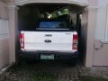 For sale Ford Ranger xlt 2012-3