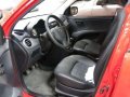 2010 HYUNDAI I10 manual transmission - all power - fuel economy-1