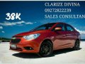 2017 Chevrolet Trailblazer for sale-7