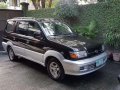 2000 Toyota Sport Runner Revo matic gas for sale-1