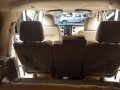 2013 Ford Expedition extended for sale-8