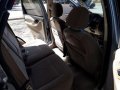 Ford Escape XLS 2005 for sale-9