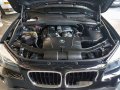 BMW X1 2012 for sale -12