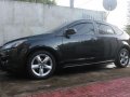 Rush sale! Ford Focus S Hatchback Diesel 2009 model-2